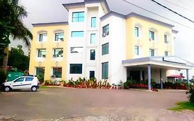 Hotel Grand Riviera